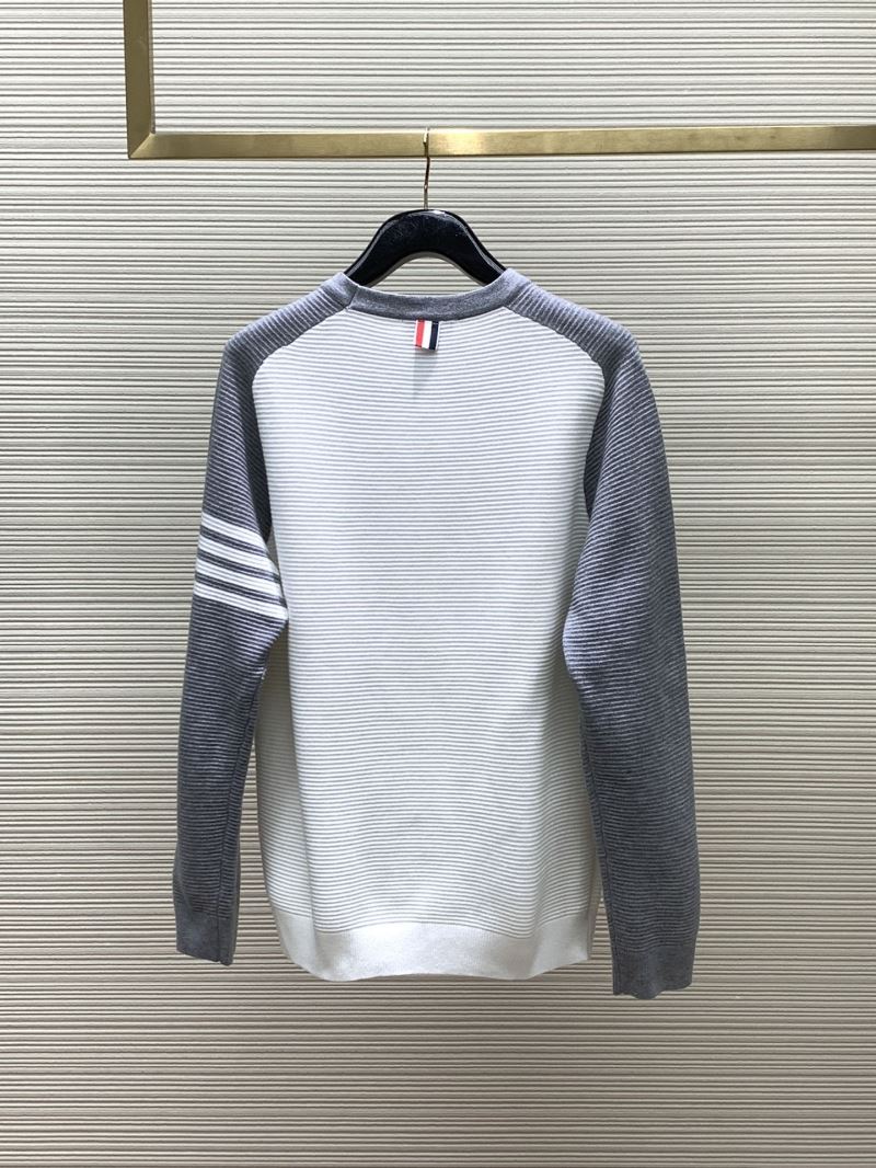 Thom Browne Sweaters